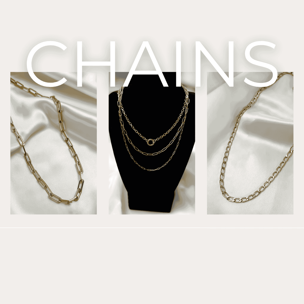Chains