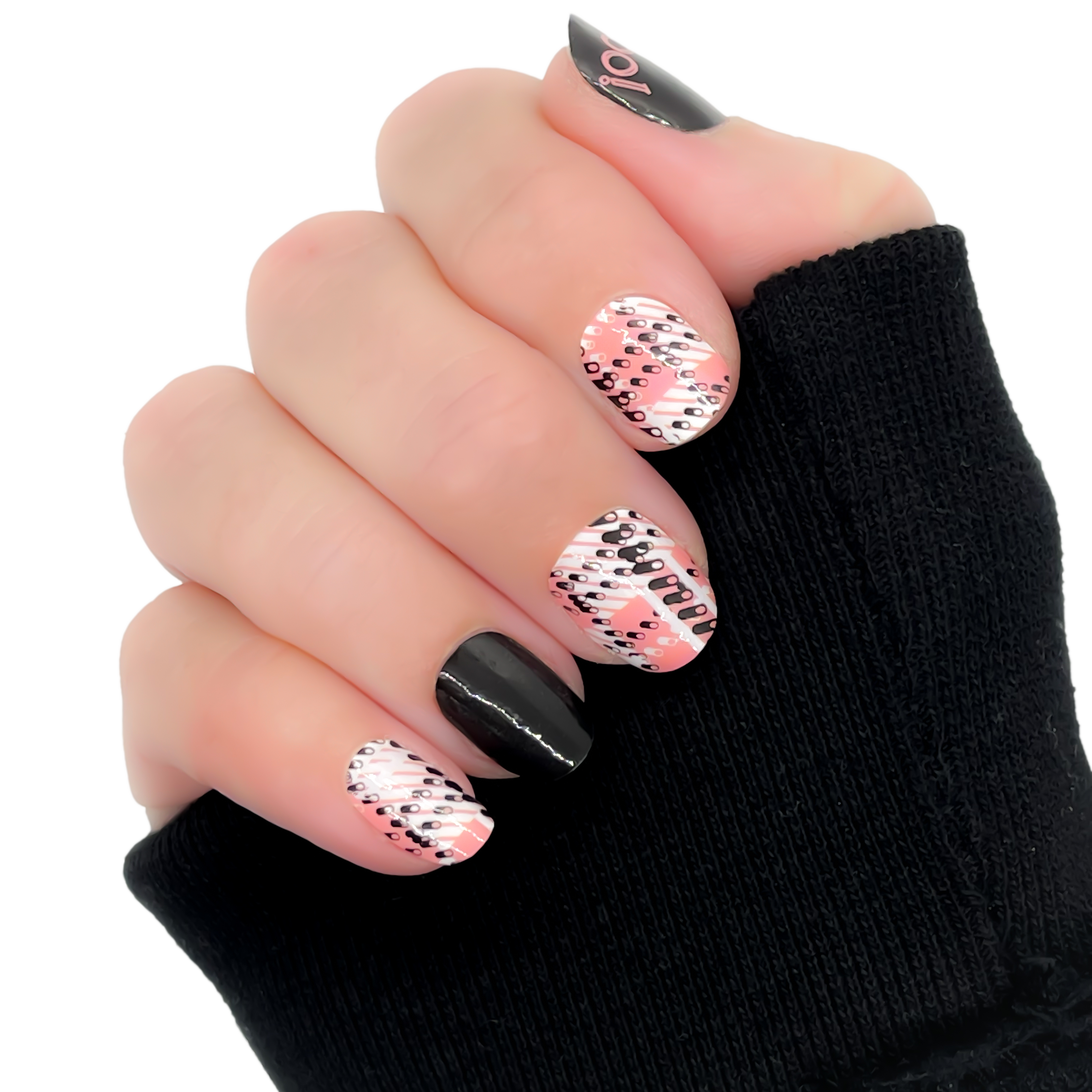 Product styled image