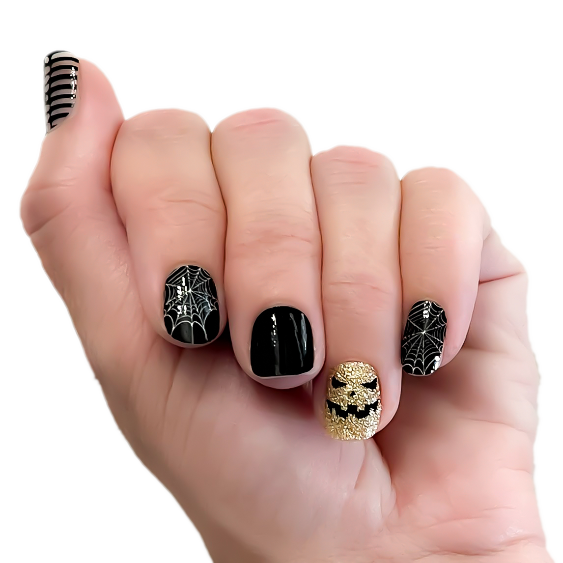 Product styled image