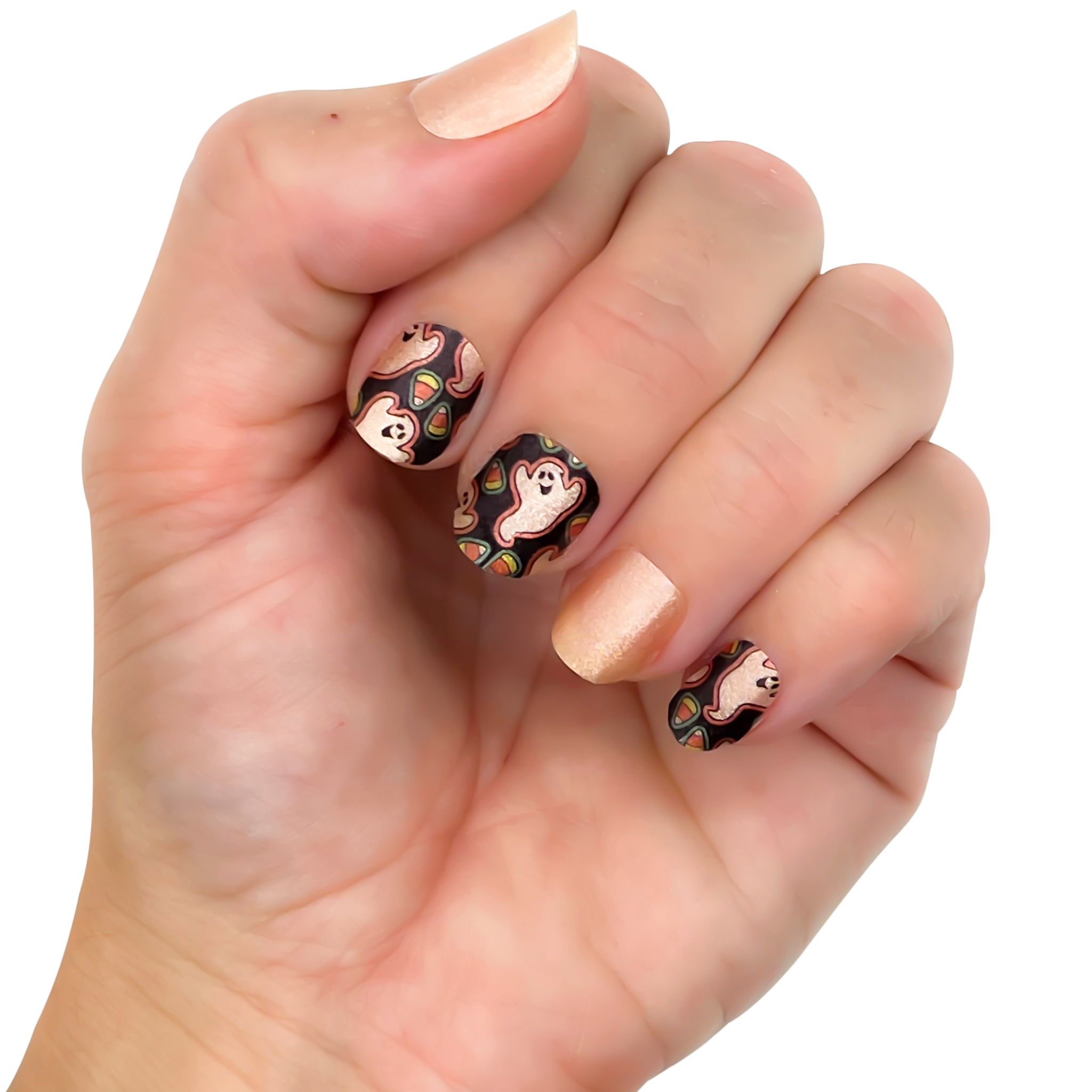 Product styled image
