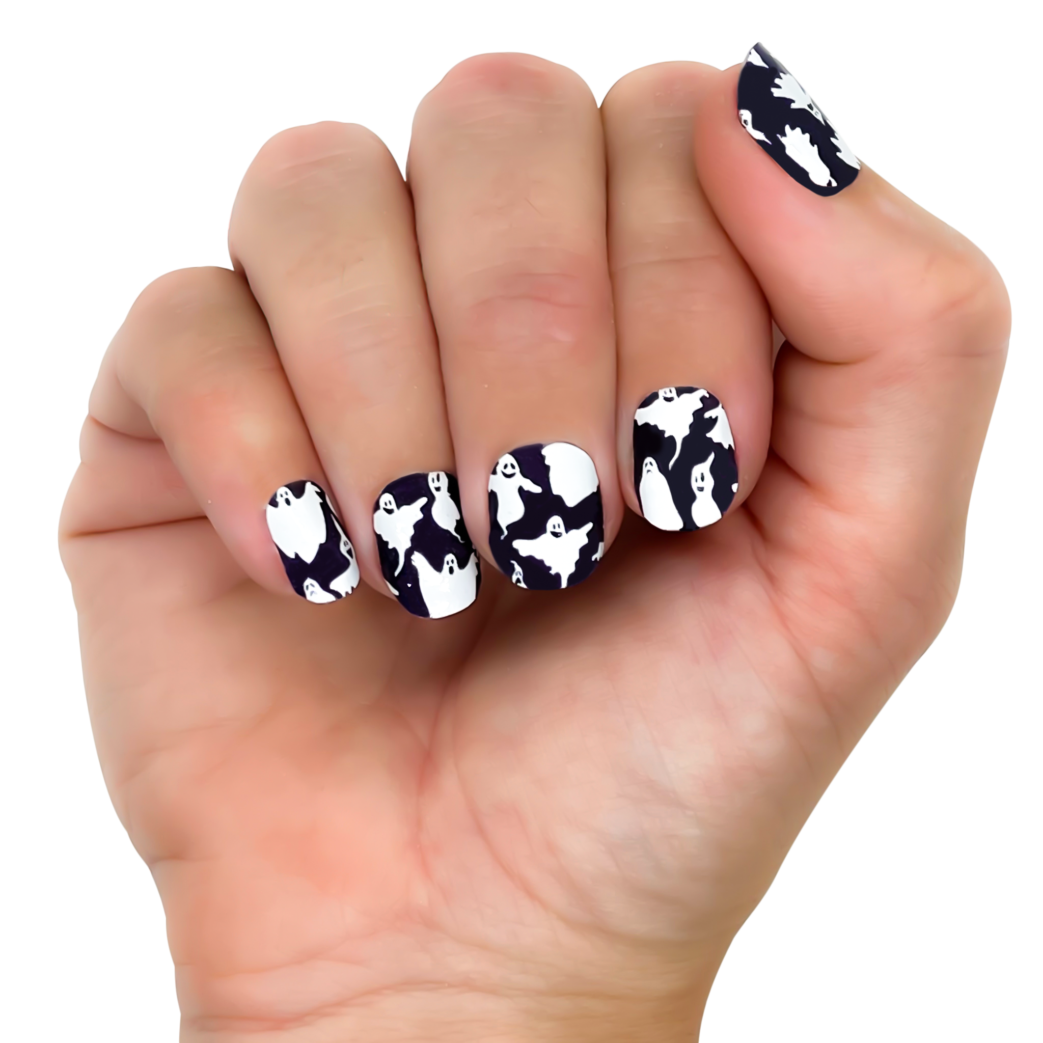 Product styled image