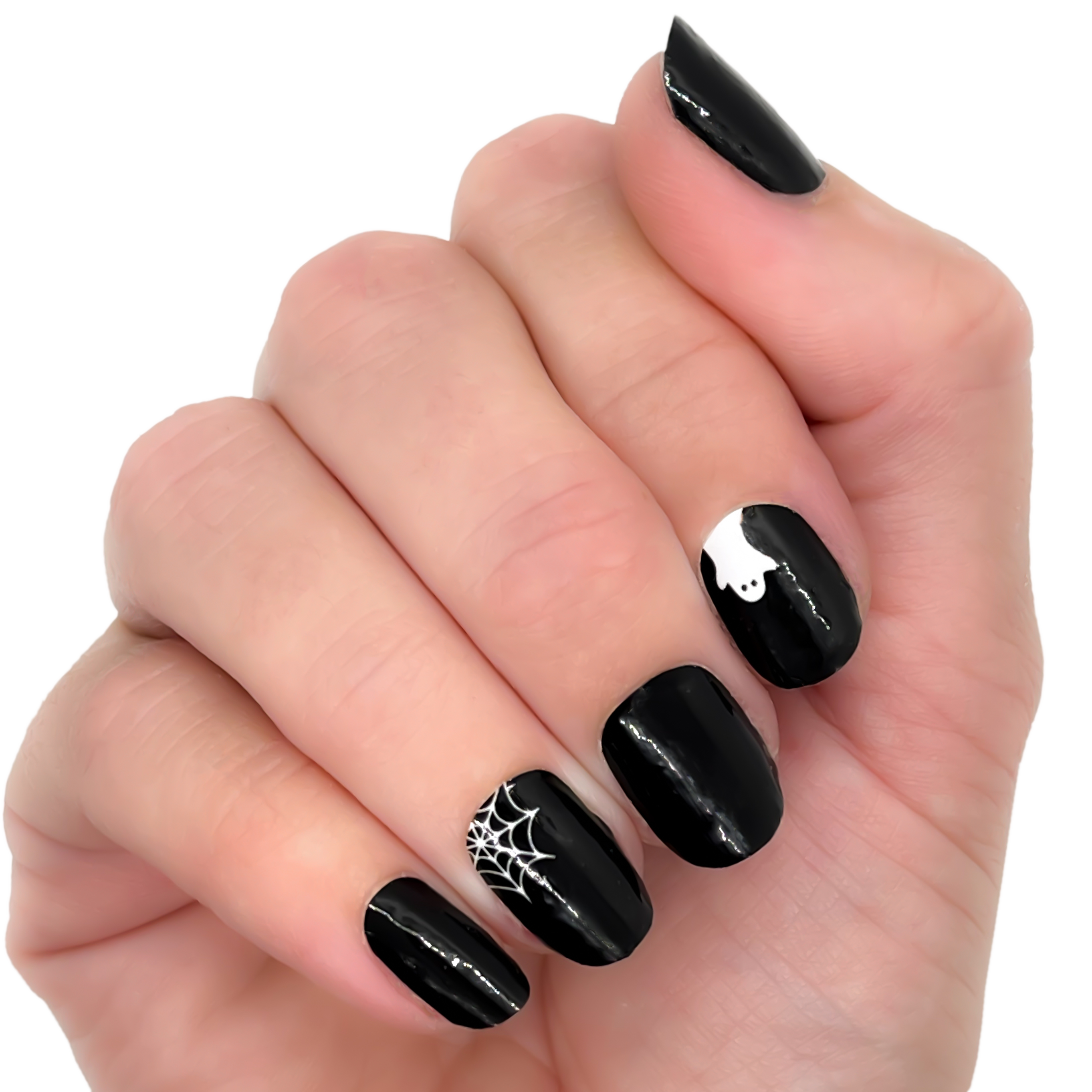 Product styled image