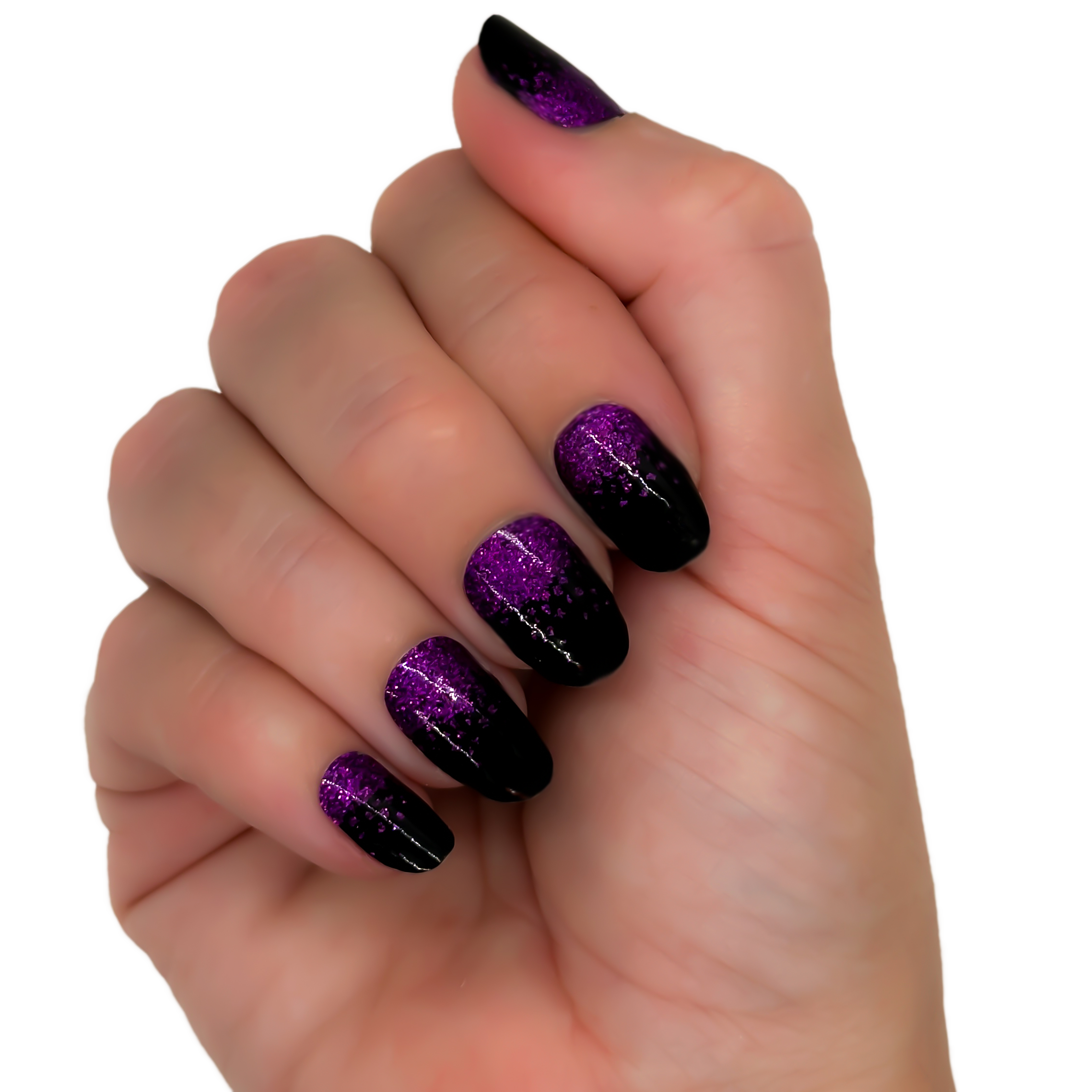 Product styled image