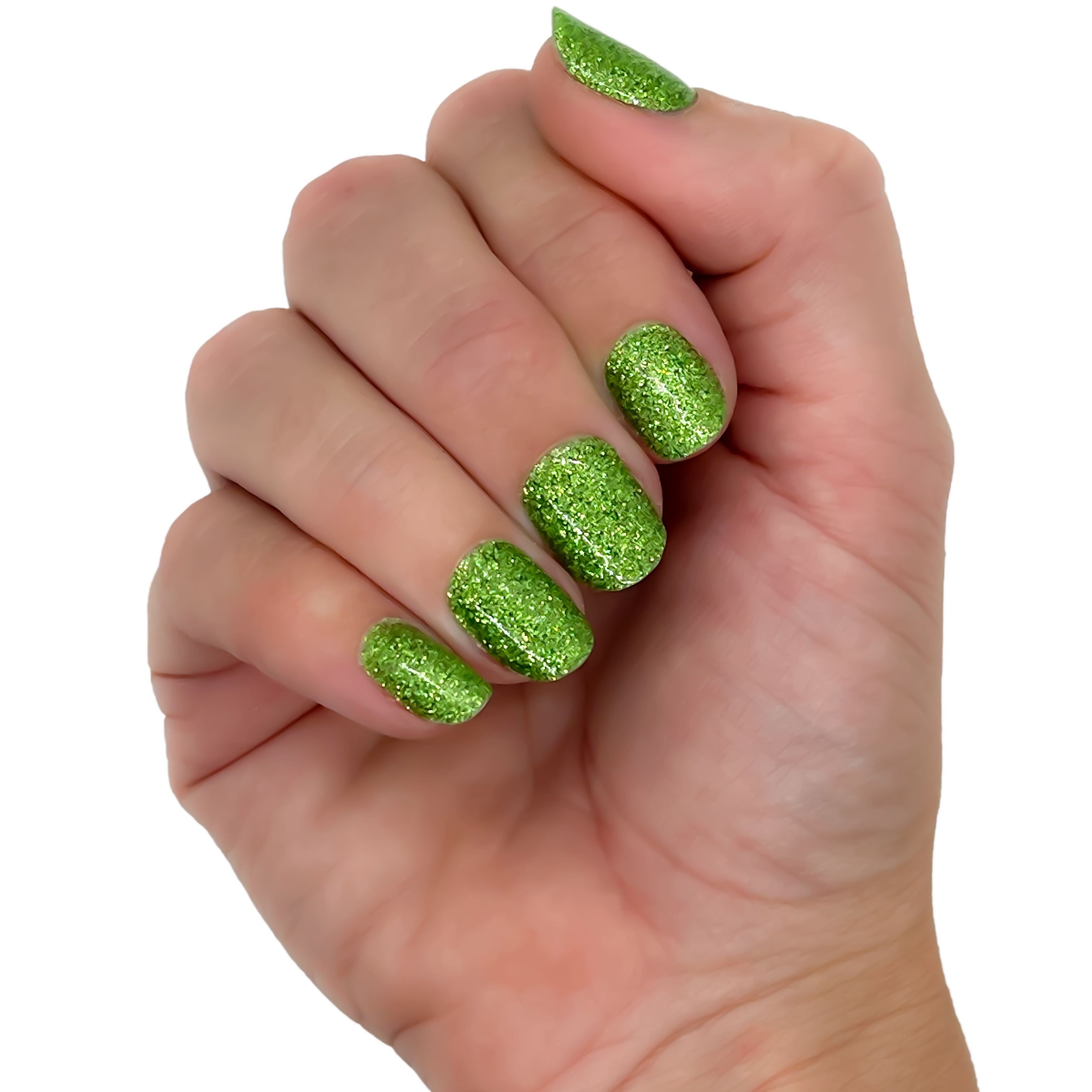 Product styled image